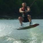 Tom Nance - @tom.nance - Instagram