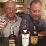 Tom Nance - @tomnance - Instagram