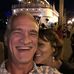 Tom Nance - Facebook