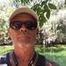 Tom Nance - Facebook