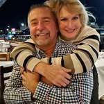 Tom Nance - @nanceten1964 - Instagram
