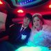 Tom Nance - Facebook