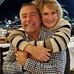 Tom Nance - Facebook