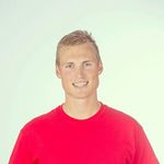 Tom Nance - @tom.nance.1829 - Instagram
