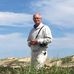 Tom Nance - Facebook