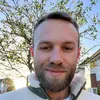 tom_talks_flnance - @tom_talks_flnance - TikTok