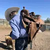 Tommy Nance - @tommy.nance - TikTok