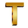 tomnance194 - @tomnance194 - TikTok