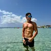 Thomas Napoli - @thomas_napoli - TikTok