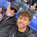 Thomas Napoli - Facebook