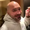 Tom Napoli309 - @tomnapoli0 - TikTok