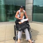 Tom Napoli - @tommynaps22 - Instagram