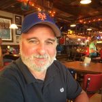 Tom Napoli - @tnap419 - Instagram