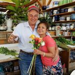 Tom Napoli - @tom_napoli - Instagram