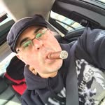 Tom Napoli - @tomnap24 - Instagram