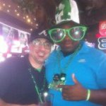 Tom Napoli - @tnapps35 - Instagram