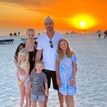 Tom Napoli - @tnapoli23 - Instagram