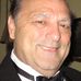 Tom Napoli - Facebook