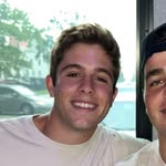 Tom Napoli - @thomasnnapoli - Instagram