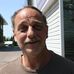 Tom Napoli - Facebook