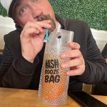 Tom Napoli - @tnapps1 - Instagram