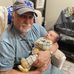 Tom Napoli - Facebook