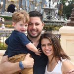 Tom Napoli - @tom.napoli - Instagram