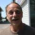 Tom Napoli Murals and Art - Facebook