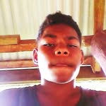 Tom Napolioni - @tomnapolioni - Instagram