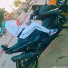 toma napoli - @toma.napoli - TikTok