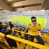 tominapoli - @tominapoli - TikTok