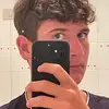 Tommaso Napoli - @tommaso.napoli2 - TikTok