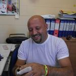 Tommaso Napolitano - @tomnapoli - Instagram