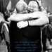 Tommy Napoli - Facebook