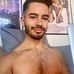 Tommy Napoli - Facebook