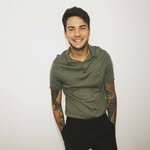 tommy - @tom.napolitano - Instagram