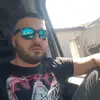 Tom.Napoli - @tommasonapoli3 - TikTok