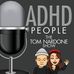 The Tom Nardone Show - Facebook