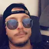 Thomas Nardone - @thomasnardone0 - TikTok