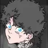 Thomas nardone - @thomasstonednardone - TikTok