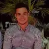 Thomas Nardone - @thomasnardone - TikTok