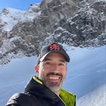 Thomas Nardone - @tom69nardone - Instagram