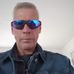 Thomas Nardone - Facebook