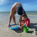 Tom Nardone - @themrtnardone - Instagram
