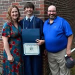 Tom Nardone - @tnardone_1977 - Instagram