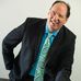 Tom Nardone - Facebook