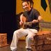 Tom Nardone - Facebook