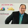 Tom Nardone - @tom.nardone6 - TikTok