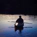Tom Nardone - Facebook