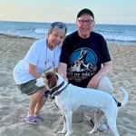 Tom Nardone - @nardonetom - Instagram